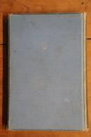 c2473826-9681-4be3-b8e6-59c6c6a70a0e