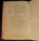 c2492daa-8aba-4a89-9b6b-09b23de67ab7