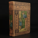 c24aa80a-c4c9-4454-b52d-84109eab8500