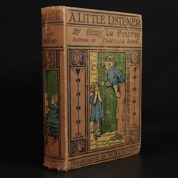 c24aa80a-c4c9-4454-b52d-84109eab8500