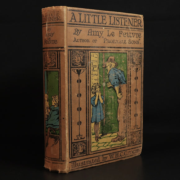 c24aa80a-c4c9-4454-b52d-84109eab8500