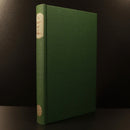 1964 The Compleat Angler by Izaak Walton Folio Society Fishing History Book-2