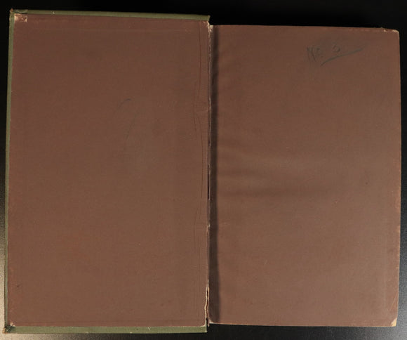 c24c035f-129e-44aa-9dcd-1c8a86d6b0b7