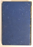 c1900 Frank Layton: An Australian Story Antique Australian Fiction Book-10