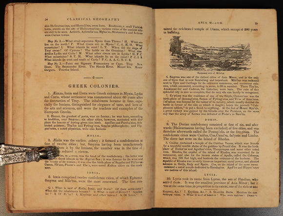 c253feee-a887-4e27-9378-142fc4bd2264