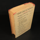 c255a51f-061e-4c32-b49d-0d48ca542e4a