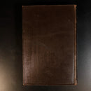 c257f8c0-e0a6-4fbb-a7e9-a801ef522a9d