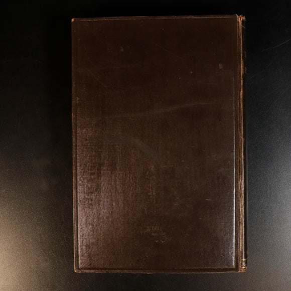 c257f8c0-e0a6-4fbb-a7e9-a801ef522a9d