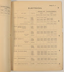 c259b5df-4e2d-4ad9-ad0c-eccc8c74d2bc