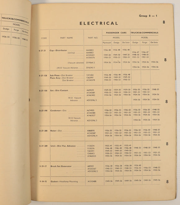 c259b5df-4e2d-4ad9-ad0c-eccc8c74d2bc