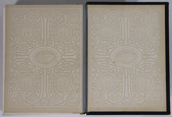 c25c66ab-26ce-4b20-b29c-d58d5d6ae9fb