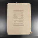 c25f8f7a-0ff9-4deb-9223-95f907dfae10