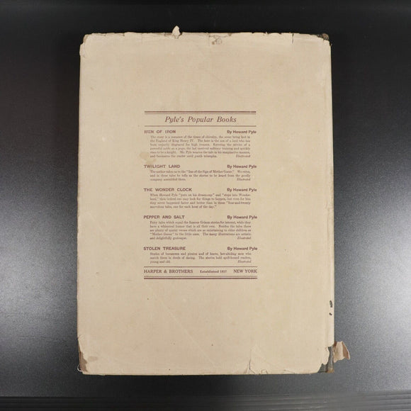 c25f8f7a-0ff9-4deb-9223-95f907dfae10