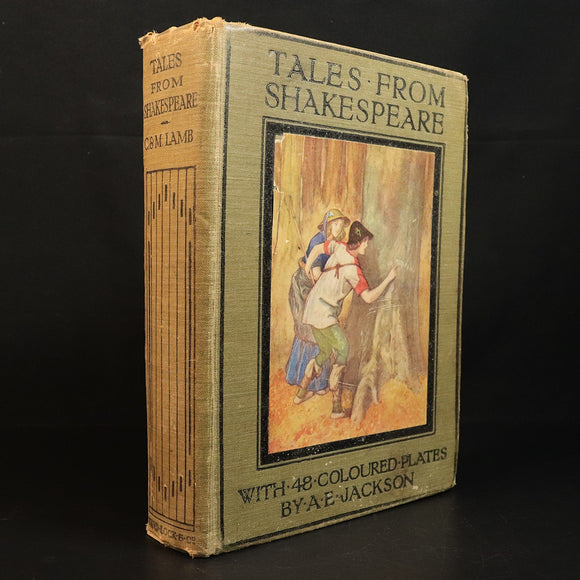 c2657c17-174c-4c31-884e-2f4e0fa0f56a