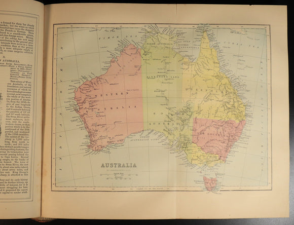 c269c6f4-9749-4720-8253-2a25b7326432