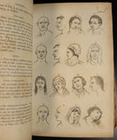 c26eb426-09e9-4923-902b-3f2f5cadd32e