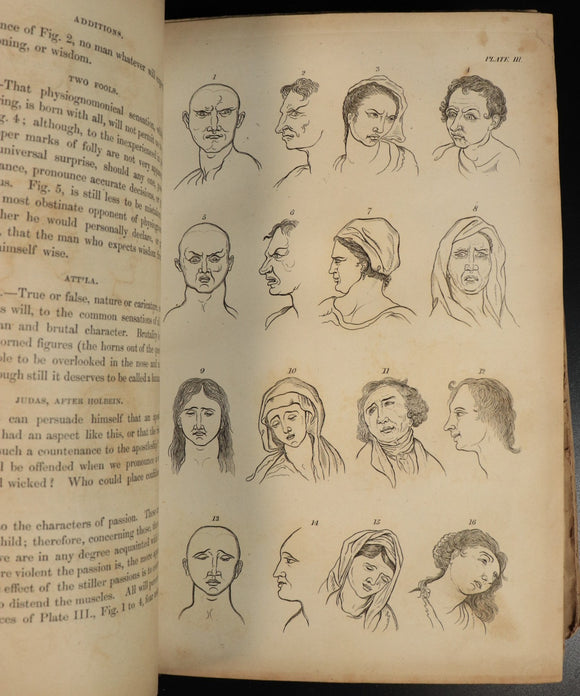 c26eb426-09e9-4923-902b-3f2f5cadd32e