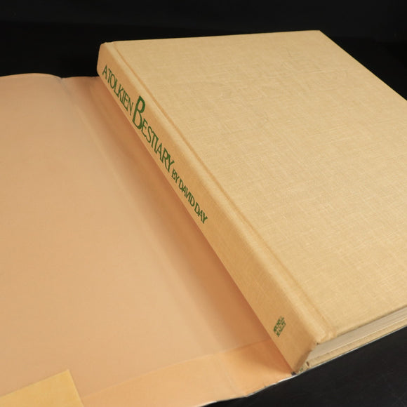 c2752ec0-1ccc-4a2c-85d4-e287d55a96d6