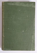 1911 Sunny Australia by Archibald Marshall Antique Australian History Book-9