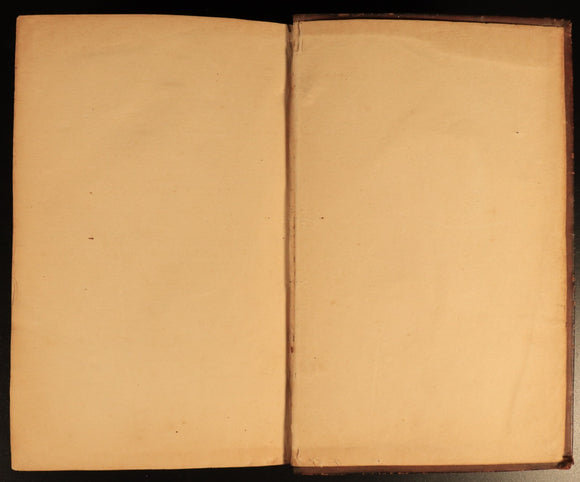 c286b5f5-774c-4094-af74-c18f87141bc2