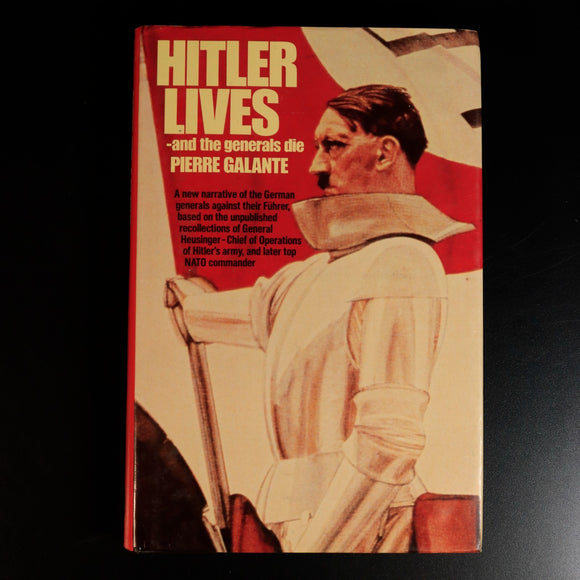 c28950bc-3328-495e-8eaf-1565f11d5b28