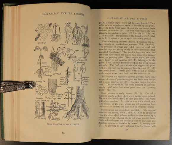 c28b280b-91a4-40d1-9473-dee4b58ce1b3