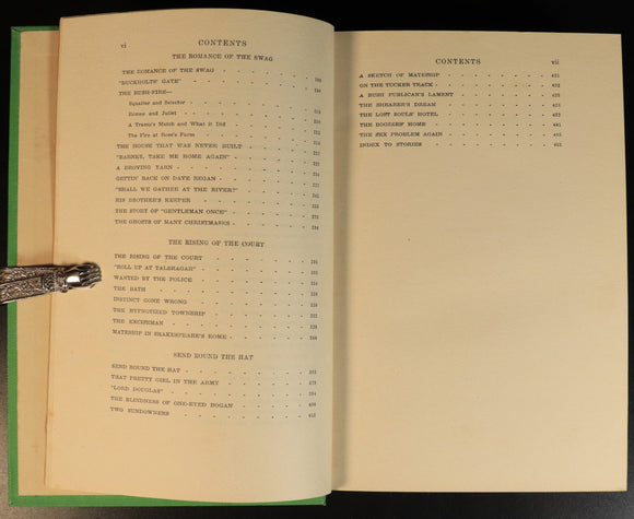c298996e-d8bd-4680-add1-4b033922c9cc