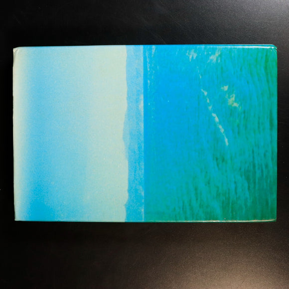 c29a5630-e825-42bf-9f93-e48cae5acc78