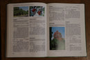 1992 An Introduction to Trees for South-Eastern Australia Gardening Book-7