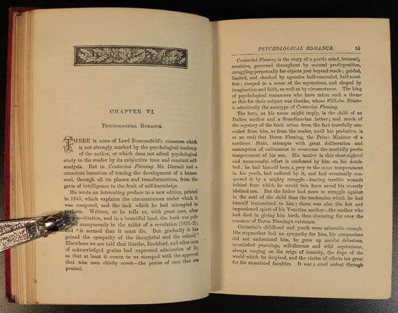 c2a2267b-2e96-4c0a-81e5-f451a6dac1fc