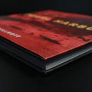 2001 Pearl Harbor by H.P. Willmott USA Military History Book WW2-11