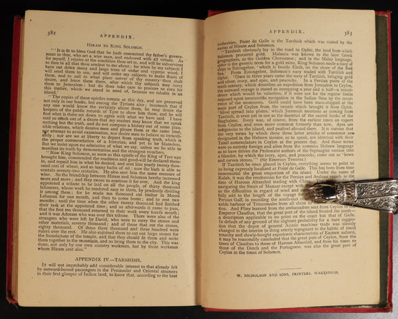 c2a6a064-6246-4254-bf2c-c430b4f0eb6e