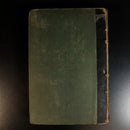 c2a71d6b-be89-473f-9818-dfaeb866d2e0