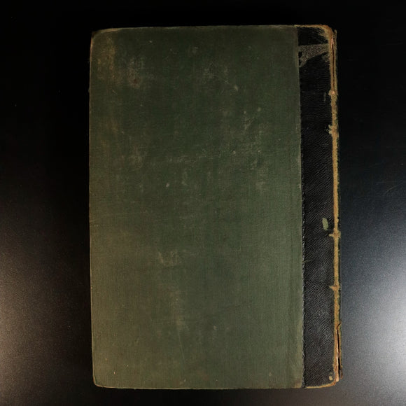 c2a71d6b-be89-473f-9818-dfaeb866d2e0