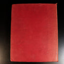 c2a8b329-3928-4fc7-ae97-de215a3ffc5f