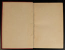 c2abff5f-730b-433e-aee8-d264bb682074