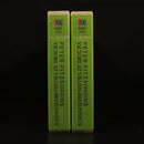 Victory At Villers-Bretonneux Fitzsimons Military History Book Audio CD Bolinda-3