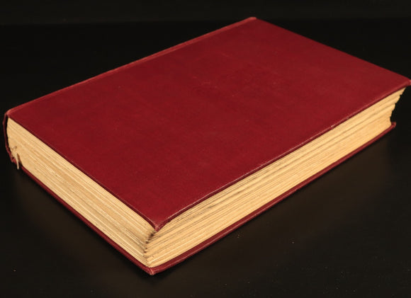 c2b6e983-fc04-48b6-9269-f9bc89cdf41c