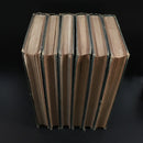 c2b70845-79c5-4b38-888c-4e4ec1269b29