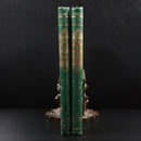 c2b95729-40cd-4b93-b34e-6a2a1003c3b1