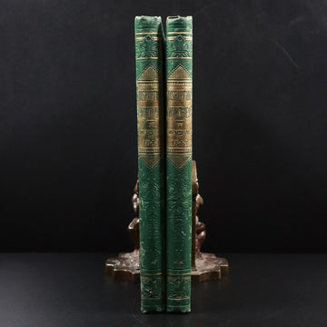 c2b95729-40cd-4b93-b34e-6a2a1003c3b1