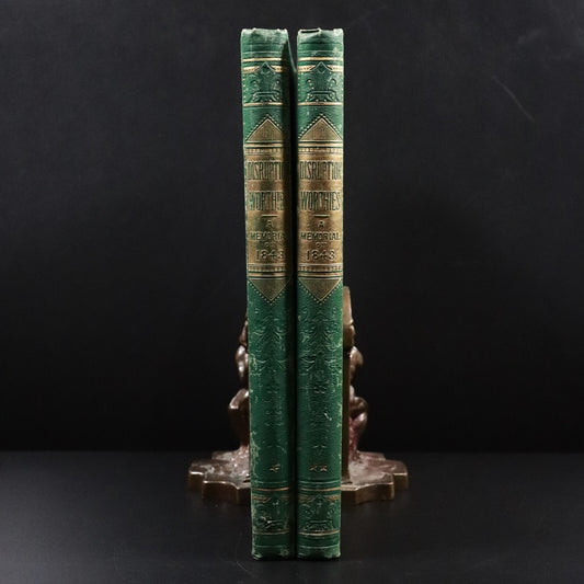 c2b95729-40cd-4b93-b34e-6a2a1003c3b1