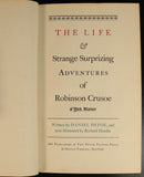 c2bde801-435a-4df6-9cff-841b2bac71f2