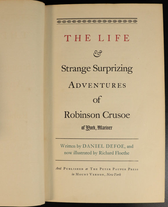 c2bde801-435a-4df6-9cff-841b2bac71f2