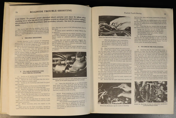 c2c078ef-7732-4bf6-92ee-c7ff5b51b6f6