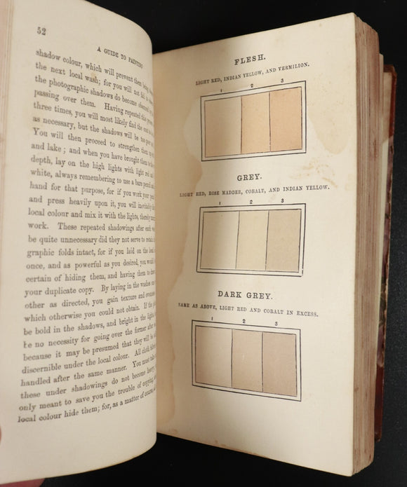 c2c13c7d-64cb-4605-a678-d5f46d8dbe59