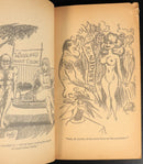 c2c4f0e8-1aa1-4fda-bfd9-27733bd68443