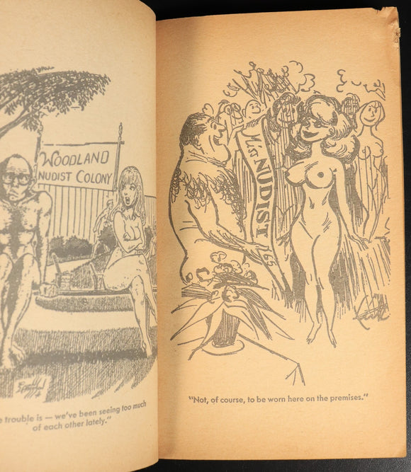 c2c4f0e8-1aa1-4fda-bfd9-27733bd68443