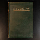 c2c7fae5-8870-423f-96eb-e668fbcd2b0e