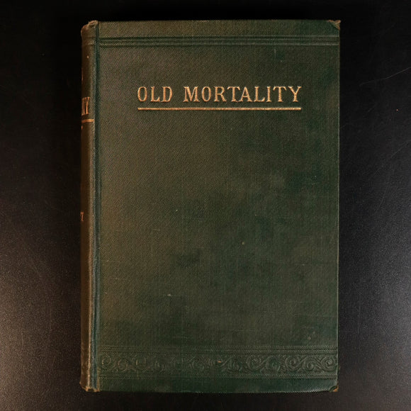 c2c7fae5-8870-423f-96eb-e668fbcd2b0e